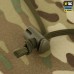 Панама M-Tac Gen.II, MultiCam