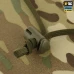 Панама M-Tac Gen.II, MultiCam