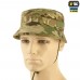 Панама M-Tac Gen.II, MultiCam