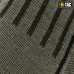 M-Tac шкарпетки легкі Mk.3, Black