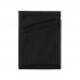M-Tac Гаманець Tactical Wallet Elite Black Cordura 500D, Black
