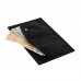 M-Tac Гаманець Tactical Wallet Elite Black Cordura 500D, Black