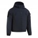 Куртка зимова M-Tac Alpha Gen.III Pro Primaloft, Navy Blue