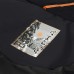 Куртка зимова M-Tac Alpha Gen.III Pro Primaloft, Navy Blue