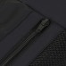 Куртка зимова M-Tac Alpha Gen.III Pro Primaloft, Navy Blue