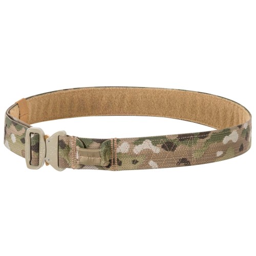 Ремінь Direct Action Warhawk Rescue/Gun Belt, MultiCam