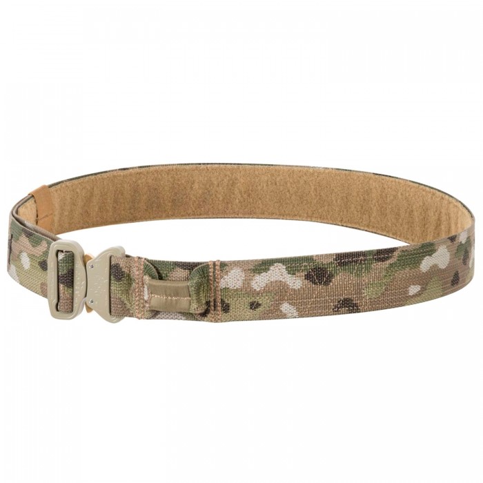 Ремінь Direct Action Warhawk Rescue/Gun Belt, MultiCam Ремінь Direct Action Warhawk Rescue/Gun Belt, MultiCam