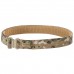 Ремінь Direct Action Warhawk Rescue/Gun Belt, MultiCam