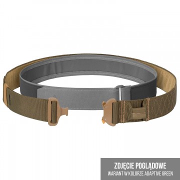 Ремень Direct Action Warhawk Rescue/Gun Belt, MultiCam
