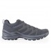 Кросівки LOWA Innox PRO GTX Lo TF, Grey