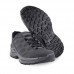Кросівки LOWA Innox PRO GTX Lo TF, Grey