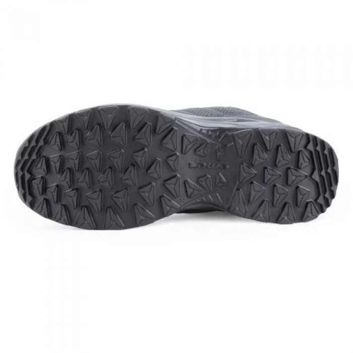Кроссовки LOWA Innox PRO GTX Lo TF, Grey Кроссовки LOWA Innox PRO GTX Lo TF, Grey