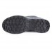 Кросівки LOWA Innox PRO GTX Lo TF, Grey