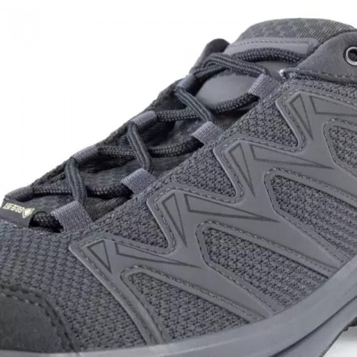 Кроссовки LOWA Innox PRO GTX Lo TF, Grey Кроссовки LOWA Innox PRO GTX Lo TF, Grey