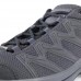 Кросівки LOWA Innox PRO GTX Lo TF, Grey