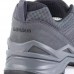 Кросівки LOWA Innox PRO GTX Lo TF, Grey