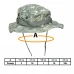 Панама тактична MIL-TEC US GI Boonie Hat AT-Digital UCP, UCP (Акуп)