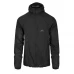 Куртка легка Helikon-Tex Tramontane Wind Jacket Black