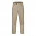 Брюки Helikon Hybrid Tactical PolyCotton Rip-Stop - Taiga Green