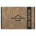Кросівки Pentagon Kion Trekking, Black, 41 (267 мм)