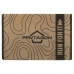 Кроссовки Pentagon Kion Trekking, Black, 41 (267 мм)