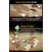 Боевые штаны IDOGEAR G3 Combat Pants Multicam с наколенниками