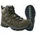 Ботинки MIL-TEC Squad 5 Inch Olive