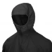 Куртка легка Helikon-Tex Tramontane Wind Jacket Black