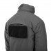 Куртка зимняя Helikon-Tex HUSKY Tactical -Black