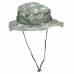 Панама тактическая MIL-TEC US GI Boonie Hat AT-Digital UCP, UCP (Акуп)