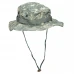 Панама тактична MIL-TEC US GI Boonie Hat AT-Digital UCP, UCP (Акуп)