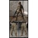 Боевые штаны IDOGEAR G3 Combat Pants Multicam с наколенниками