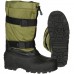 Ботинки зимние Fox Outdoor Thermo Boots «Fox 40C» Olive, 40 (260 мм)