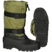 Черевики зимові Fox Outdoor Thermo Boots «Fox 40C» Olive, 40 (260 мм)