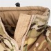 Куртка Snugpak Combat Proven Multicam, Multicam, L