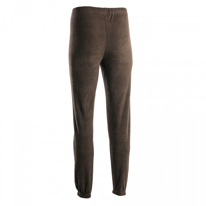 Термобелье флисовое MIL-TEC Thermofleece Underwear Olive Термобелье флисовое MIL-TEC Thermofleece Underwear Olive