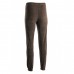 Термобелье флисовое MIL-TEC Thermofleece Underwear Olive