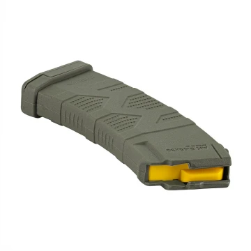 МАГАЗИН M-TAC АК 5,45 НА 30 ПАТРОНОВ Олива, Olive