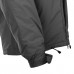 Куртка зимняя Helikon-Tex HUSKY Tactical -Black