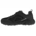 Кроссовки Pentagon Kion Trekking, Black, 41 (267 мм)