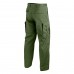 Штаны MIL-TEC US Ranger BDU Olive, 5XL