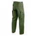 Штани MIL-TEC US Ranger BDU Olive, 6XL