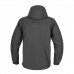 Куртка зимняя Helikon-Tex HUSKY Tactical -Black