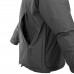 Куртка зимняя Helikon-Tex HUSKY Tactical -Black