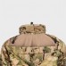 Куртка Snugpak Combat Proven Multicam, Multicam, L