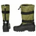 Черевики зимові Fox Outdoor Thermo Boots «Fox 40C» Olive, 40 (260 мм)