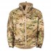 Куртка Snugpak Combat Proven Multicam, Multicam, L