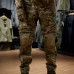 Брюки G3 Combat Pants с наколенниками - Multicam