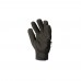 Рукавиці тактичні MFH Tactical Gloves Security Black