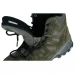 Черевики MIL-TEC Squad 5 Inch Olive